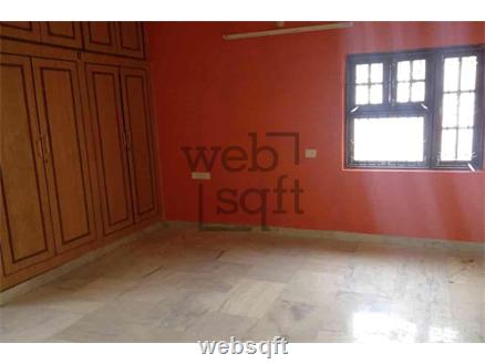 Independent house for Sale in Hyderabad